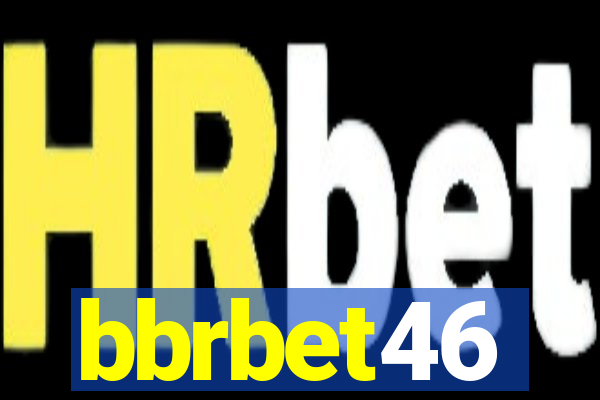 bbrbet46