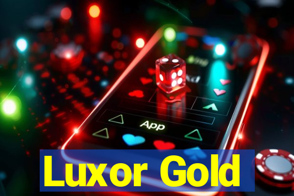 Luxor Gold