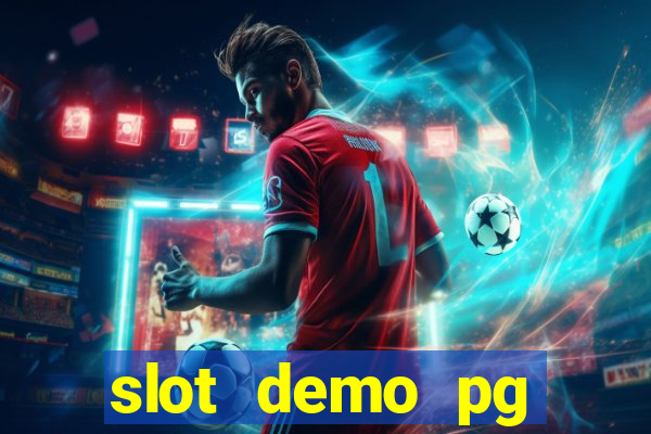 slot demo pg circus delight