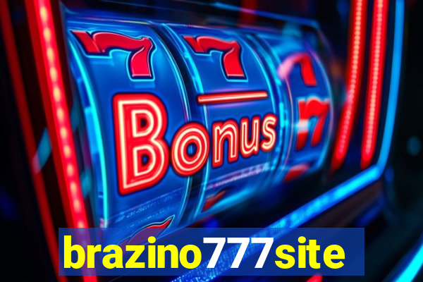 brazino777site