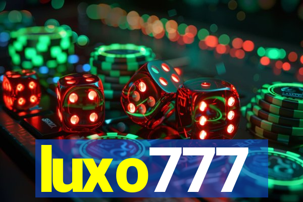 luxo777