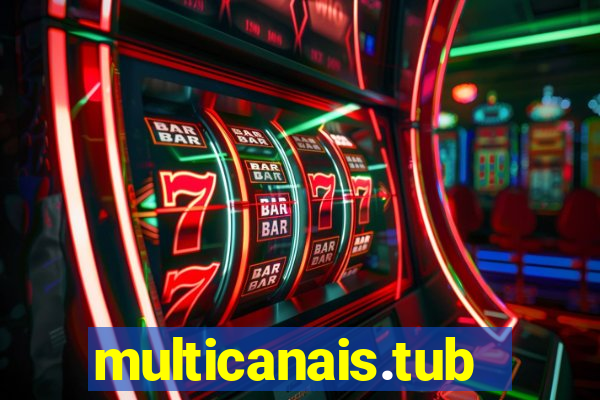 multicanais.tube