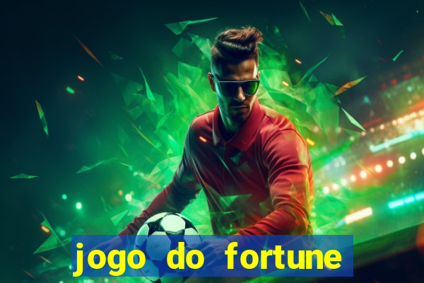 jogo do fortune rabbit demo grátis