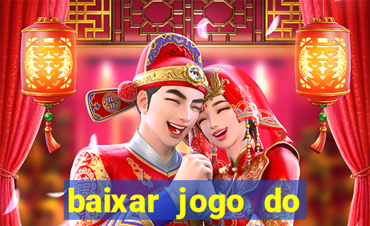 baixar jogo do fortune tiger