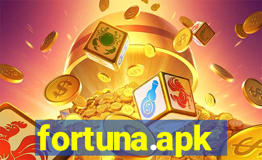 fortuna.apk