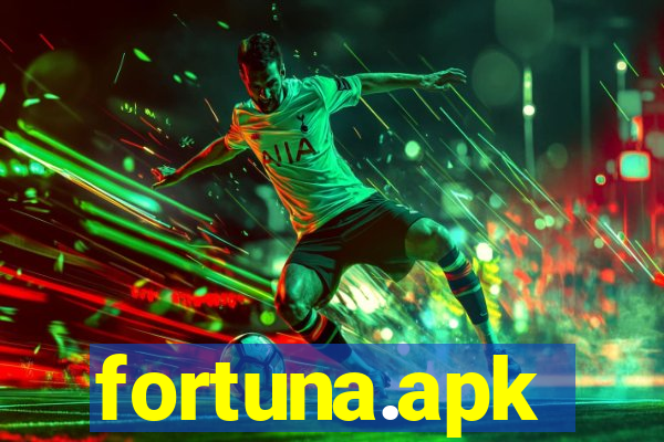 fortuna.apk