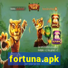 fortuna.apk