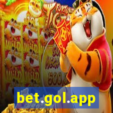 bet.gol.app