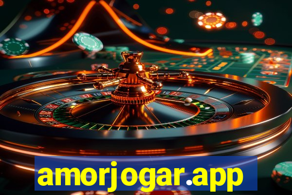 amorjogar.app