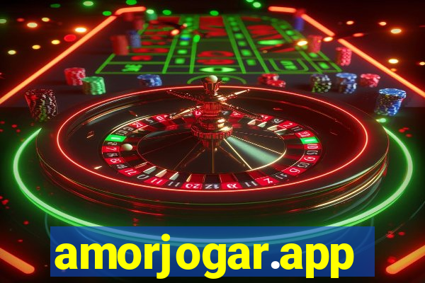 amorjogar.app