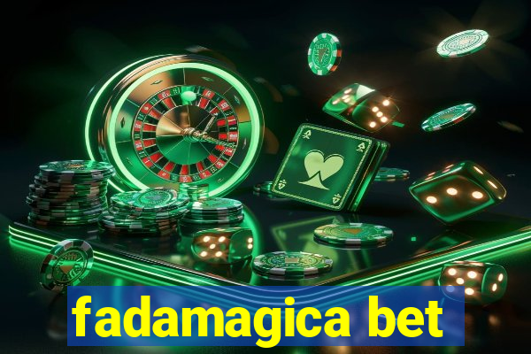 fadamagica bet