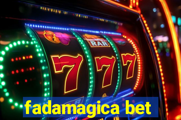 fadamagica bet