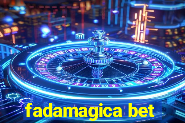 fadamagica bet