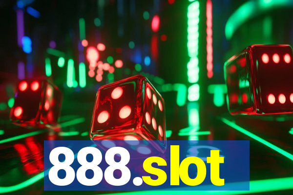 888.slot