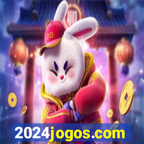 2024jogos.com