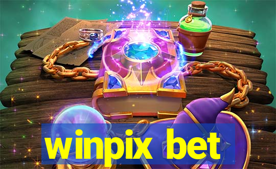 winpix bet