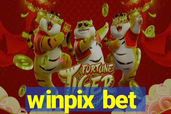 winpix bet