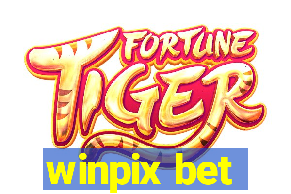 winpix bet