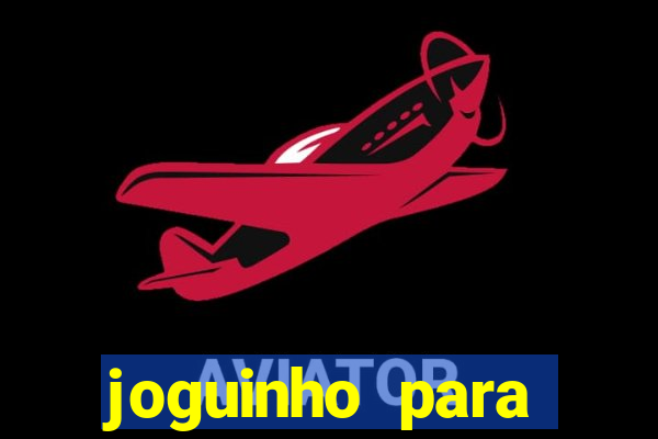 joguinho para ganhar dinheiro sem depositar