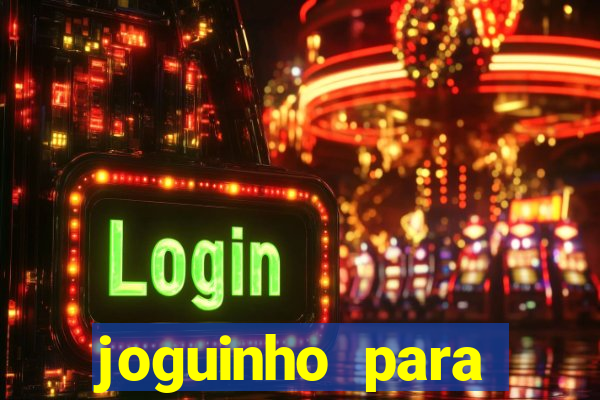 joguinho para ganhar dinheiro sem depositar