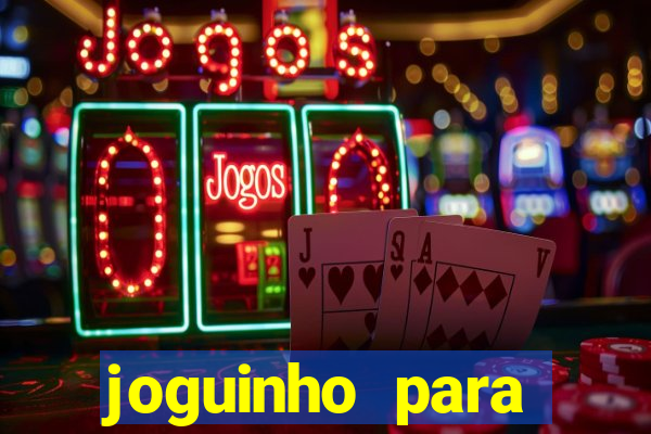 joguinho para ganhar dinheiro sem depositar