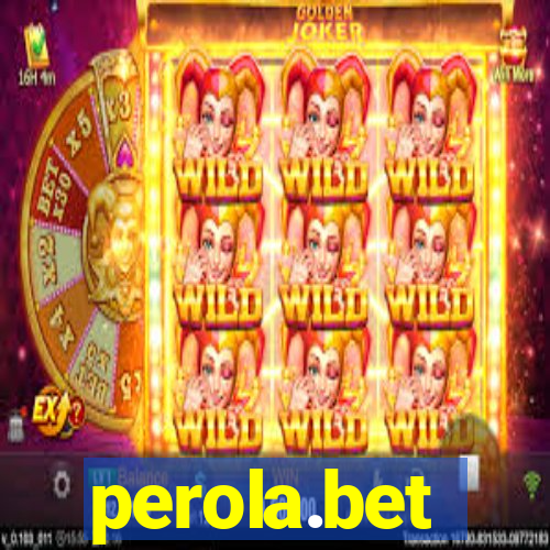 perola.bet