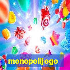 monopolijogo