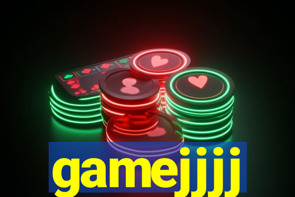 gamejjjj