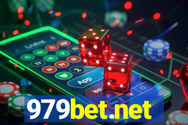 979bet.net