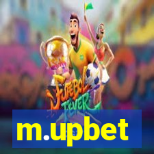 m.upbet