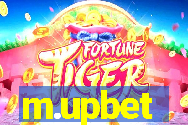 m.upbet