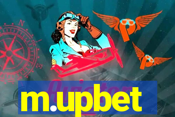 m.upbet