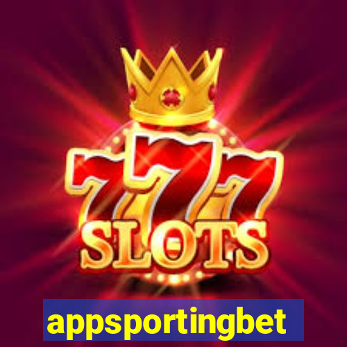 appsportingbet