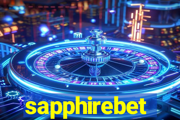 sapphirebet