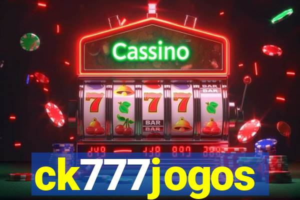 ck777jogos