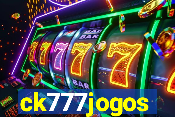 ck777jogos