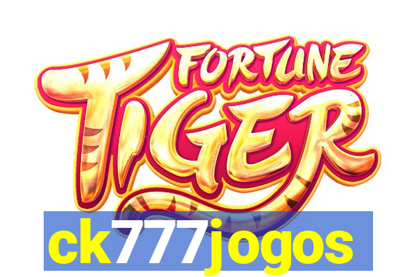 ck777jogos