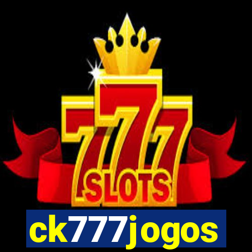 ck777jogos