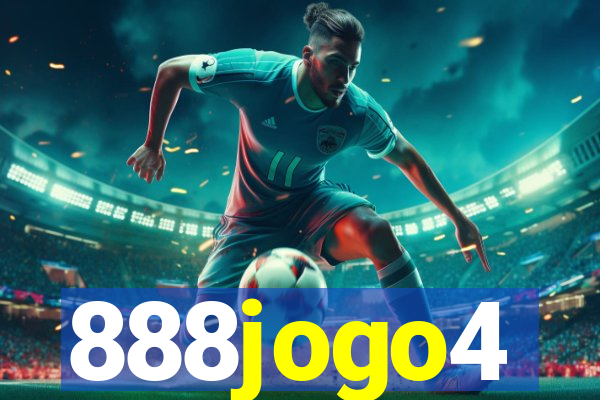 888jogo4