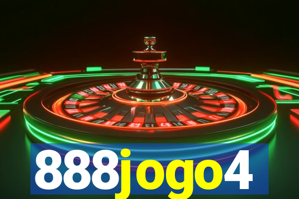 888jogo4