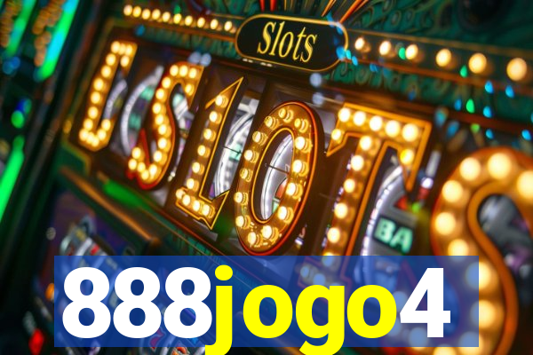 888jogo4