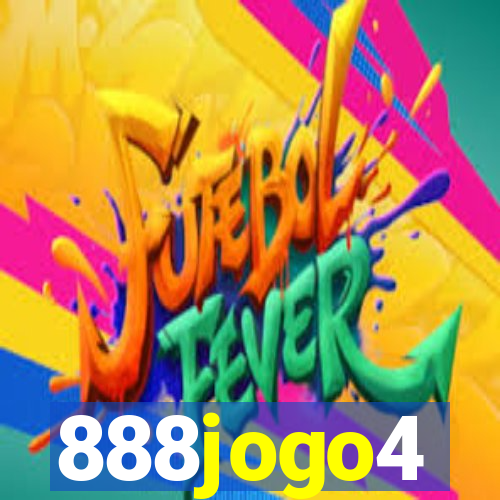 888jogo4