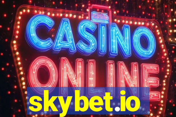 skybet.io