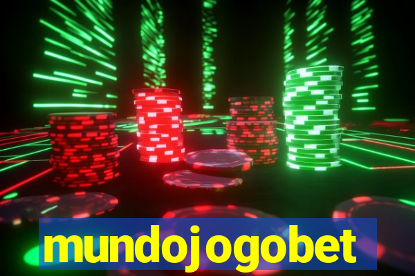 mundojogobet