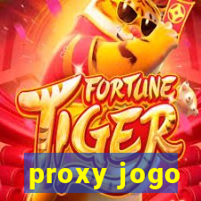 proxy jogo