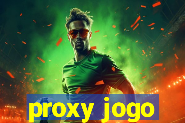 proxy jogo