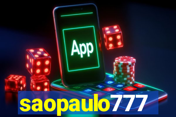 saopaulo777