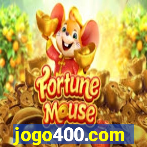 jogo400.com