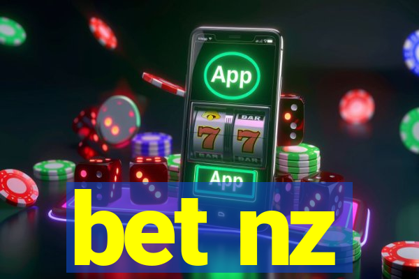 bet nz