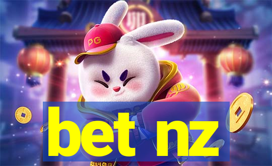 bet nz